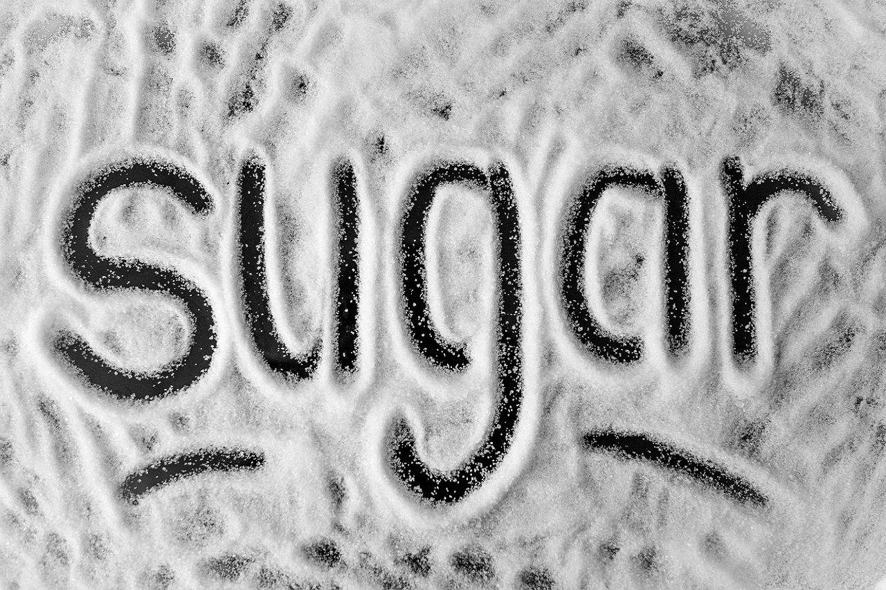 types-of-sugar-explained-what-they-do-and-which-ones-to-avoid-daily