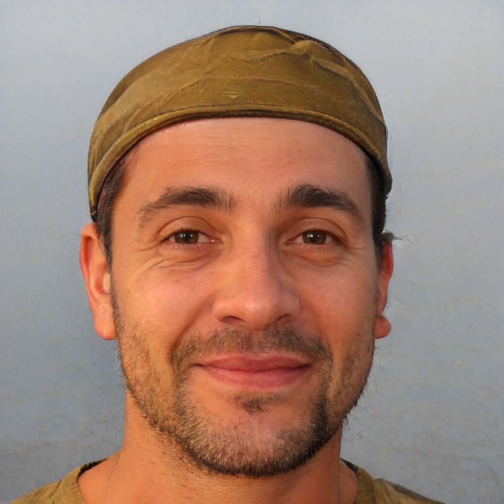 Jeff Ellis
