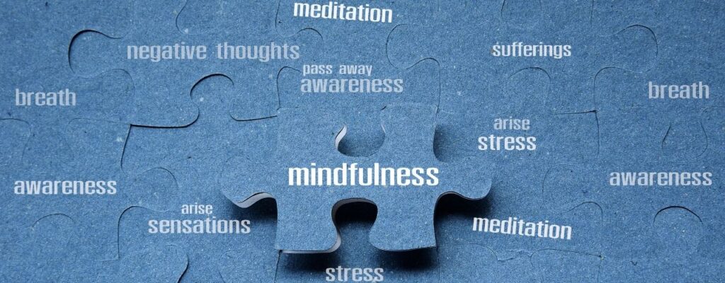 Mindfulness